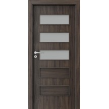 Porta FIT G3 Dub Tmavý 